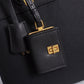 Camila Bags - Prada Bags - 1340