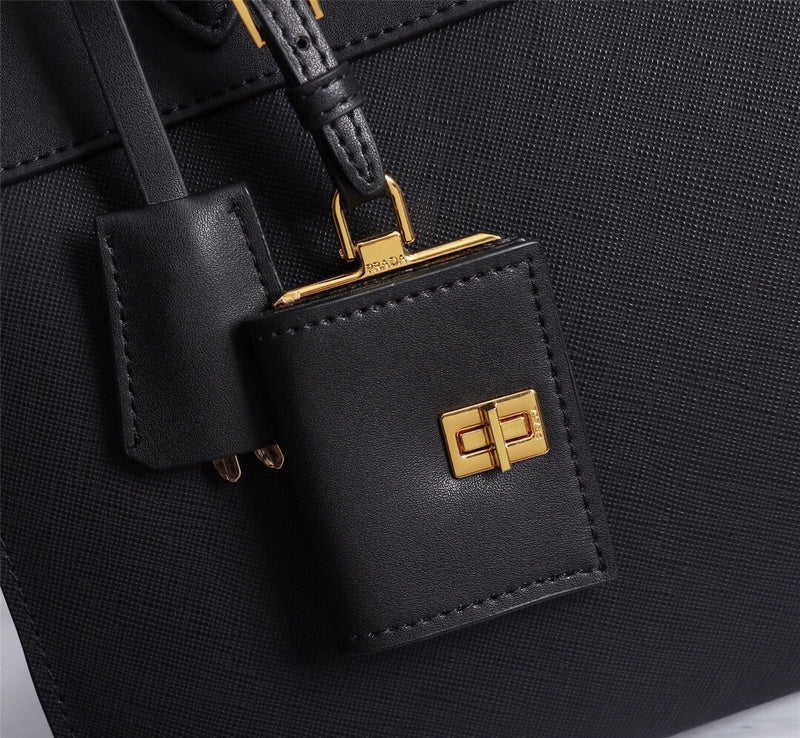 Camila Bags - Prada Bags - 1340