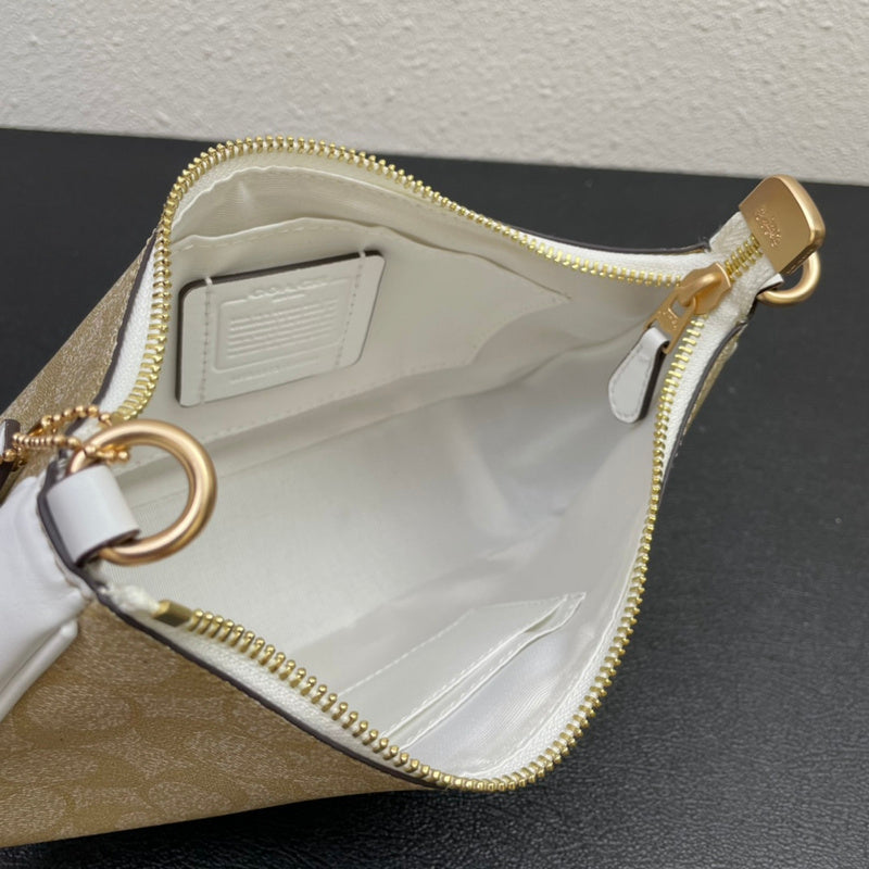 Amelia- CAH Bags - 766