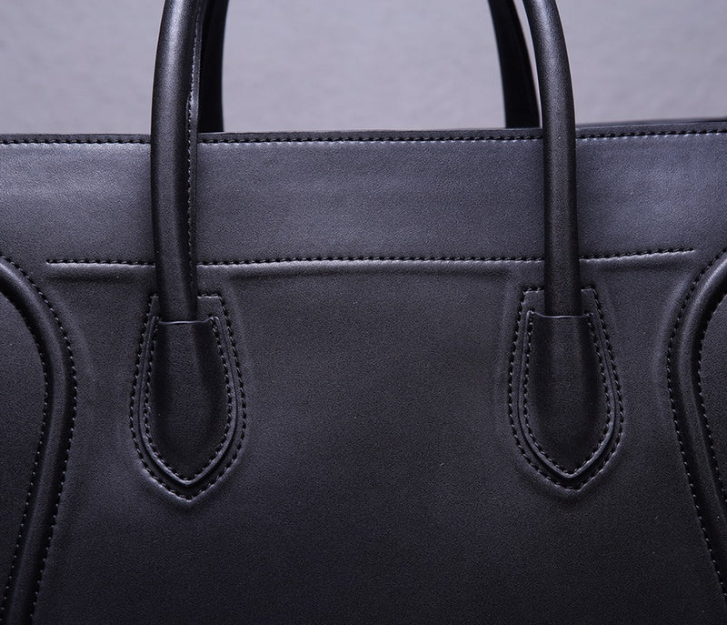 C-LINE LUXURY WOMEN BAGS - 124