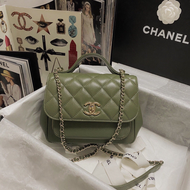 AmeliaLuxury - CHL Bags - 3502