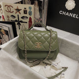 AmeliaLuxury - CHL Bags - 3502