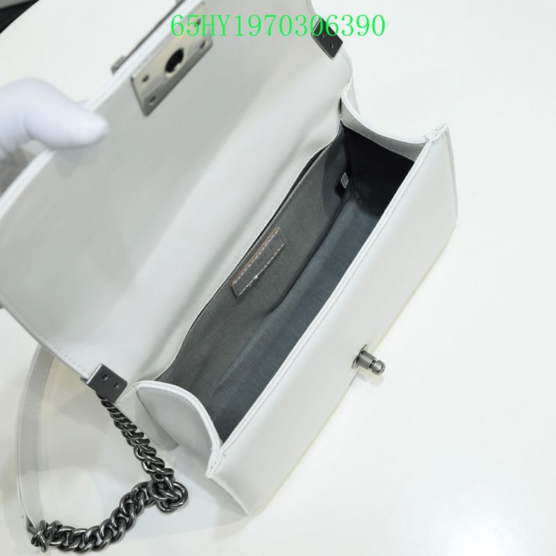 Amelia - CHL Bags - 1377