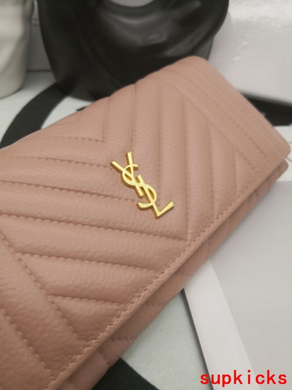 Amelia- Mix Wallets - 633