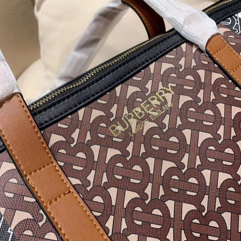 B-Berry Bags - Women Ameliave Luxury Bags - 1030