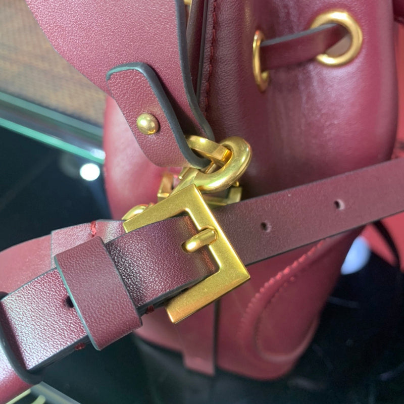 Amelia's Bag Gallery - VEL Bags - 1269