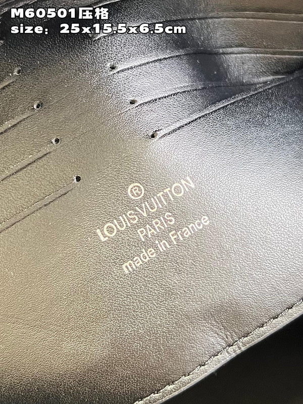 Amelia - LV Bags - 15493