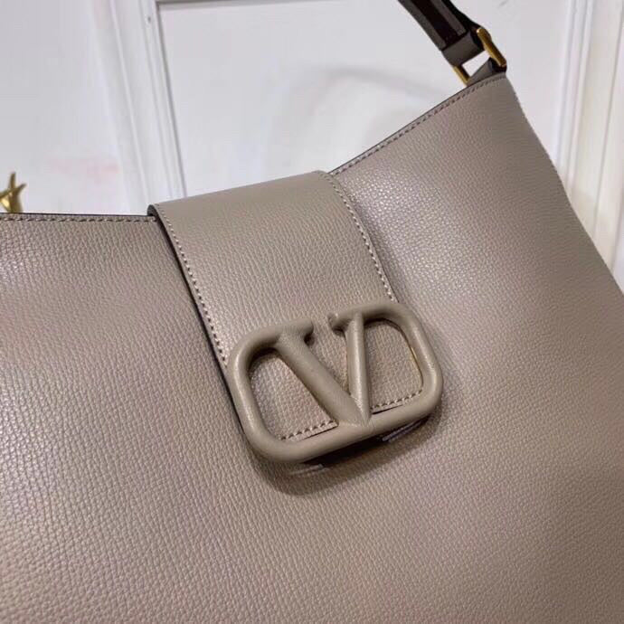 Amelia-i VEL Lady Bags - 352