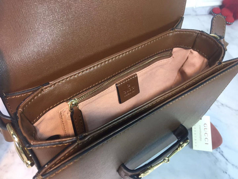 Amelia- GCI Bags - 2183