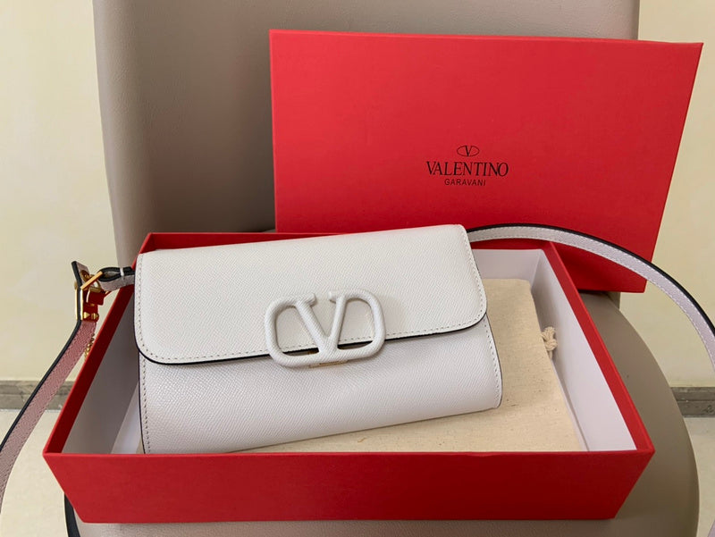 VAL LUXURY BAGS - FOR FASHION LOVERS  AFFORDABLE LUXURY BAGS- 426