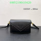 Prada Bags - The Barnes Bags  362