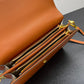 Barnes-Bags - Prada Bags - 839
