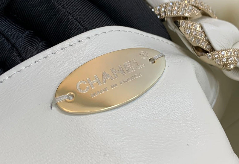 Amelia - CHL Lady Bags - 495