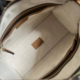 Amelia- GCI LUXURY LADY BAG - BRANDED BAGS FOR WOMEN - 440