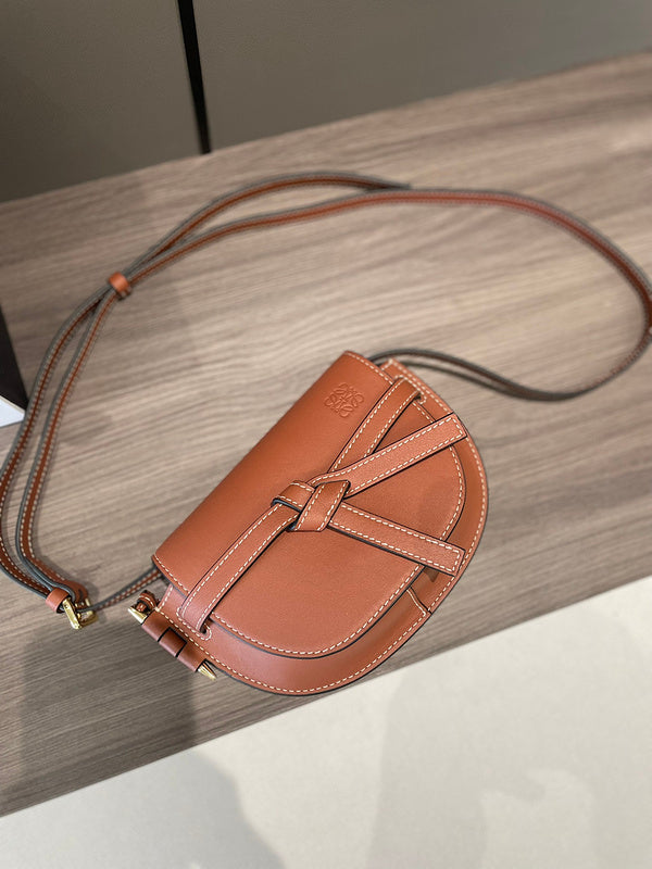 Amelia's Bag Gallery - LWO Bags - 773