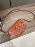 Amelia's Bag Gallery - LWO Bags - 773