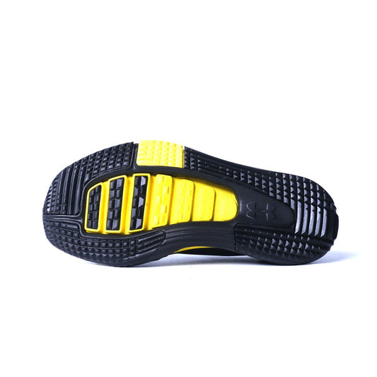 UNDER ARMOUR AMP 2.0 TRX