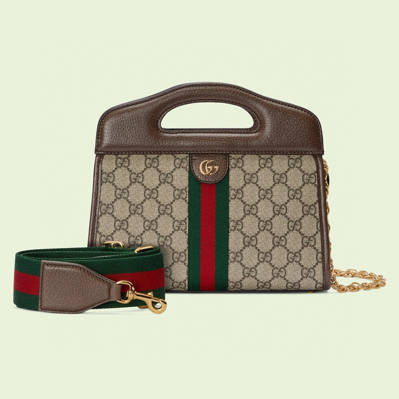 Amelia- GUKI Women Bags - 1240