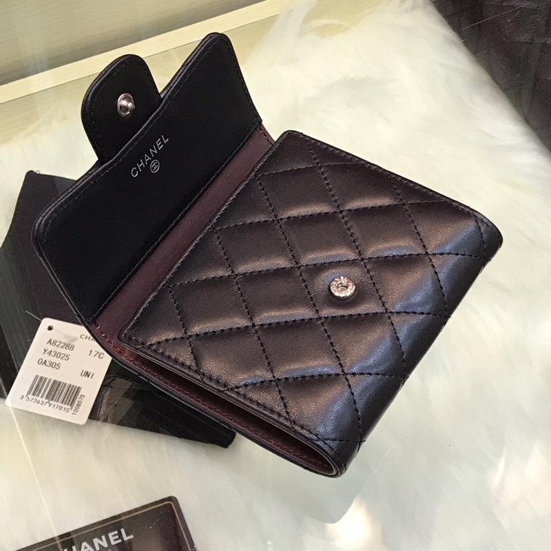 Amelia- CHL Bags - 6204
