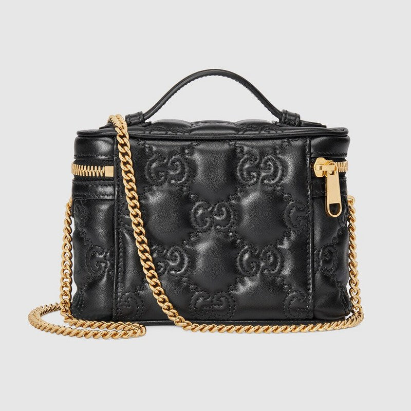 Amelia-i GUKI Women Bags - 245