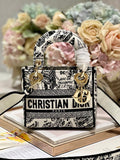 Amelia- DYOR LUXRY BAGS FOR WOMEN - 730