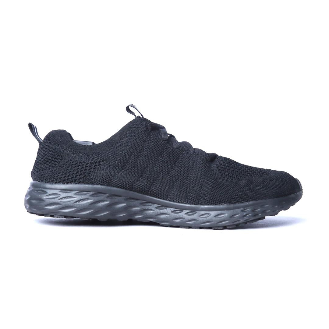 SHOES FOR CREWS  EVERLIGHT