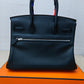 Amelia - HMS Bags - 1413