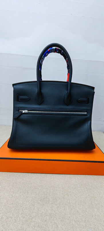 Amelia - HMS Bags - 1413