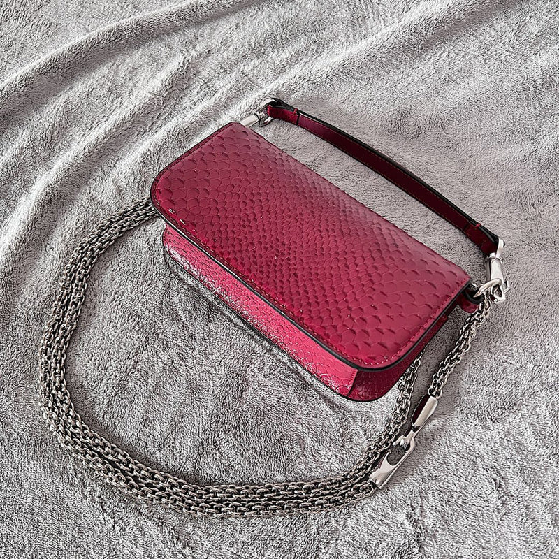 Amelia's Bag Gallery - VEL Bags - 1010