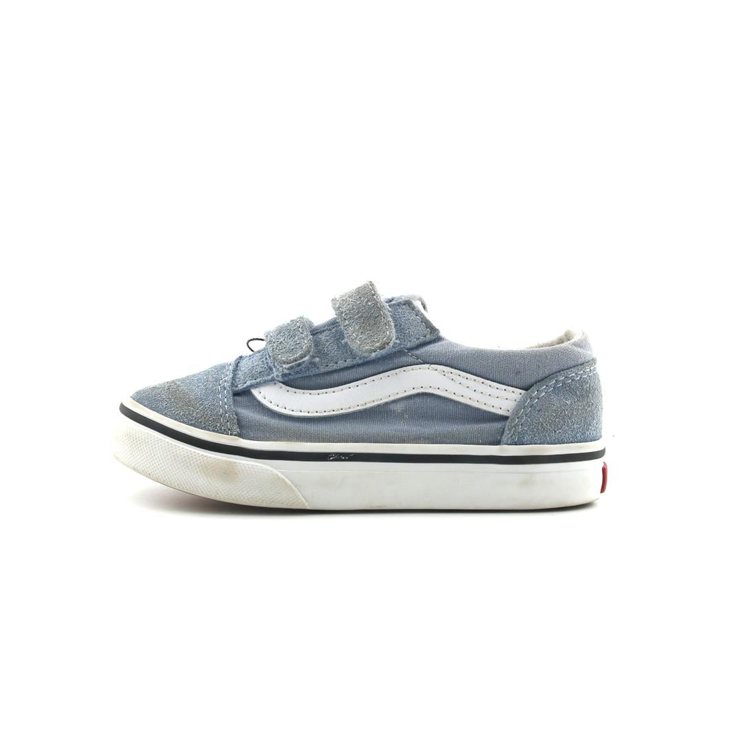 VANS OLD SKOOL