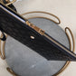Amelia's Bag Gallery - VAR Bags - 368