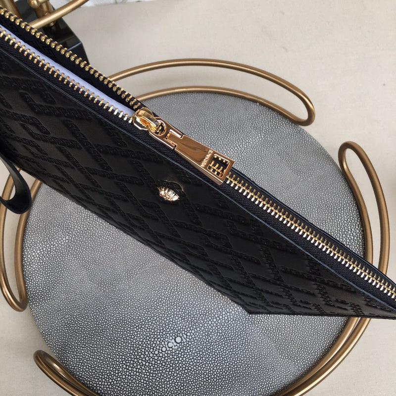 Amelia's Bag Gallery - VAR Bags - 368