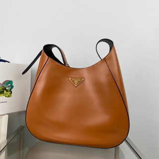 Amelia- PRDA  LUXURY BAGS - 936