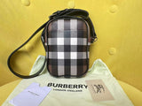 B-Berry Bags - Women Ameliave Luxury Bags - 201