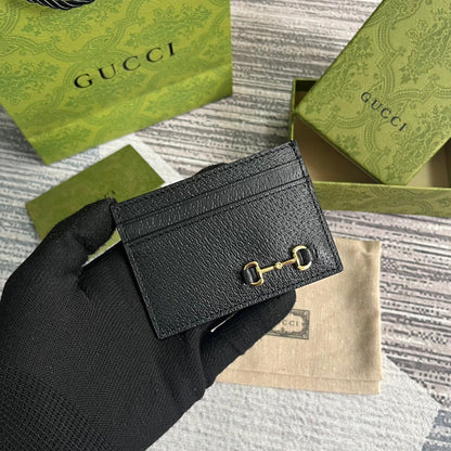 Amelia  - GCI Bags - 8730