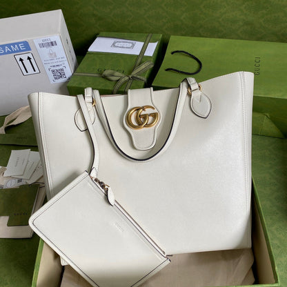 Amelia - Guki Lady Bags - 1179