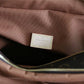 Fan Fashion Lu-Vi bags - 9863