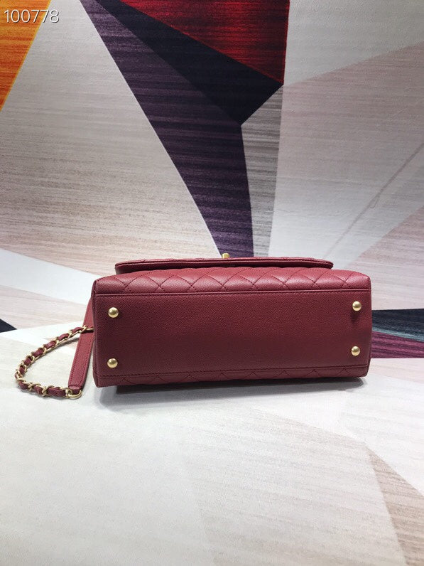 Amelia- CHL Bags - 6731