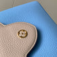Amelia's Bag Gallery - LOV Bags - 1339