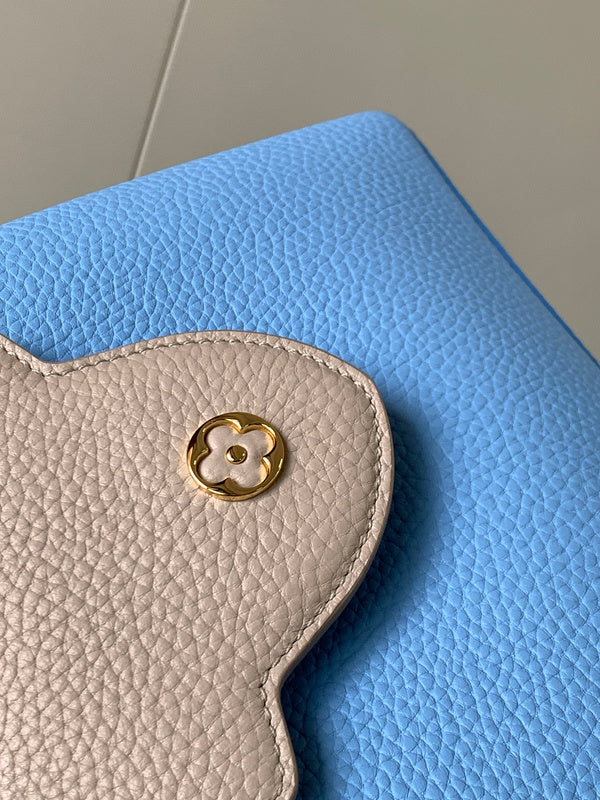 Amelia's Bag Gallery - LOV Bags - 1339
