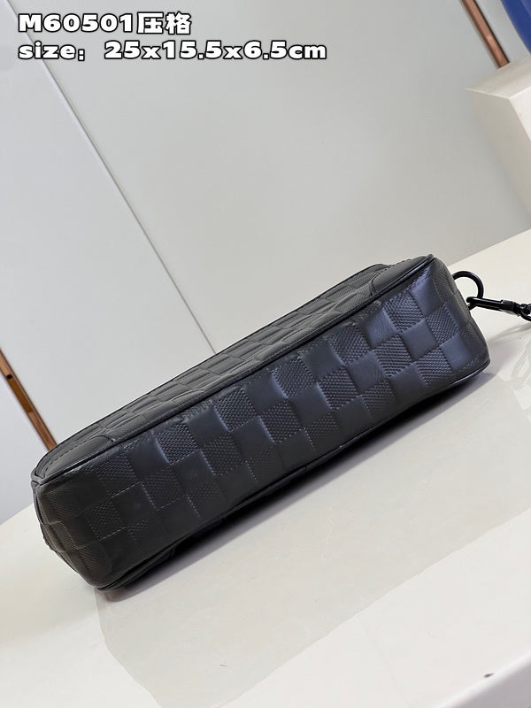Amelia - LV Bags - 15505