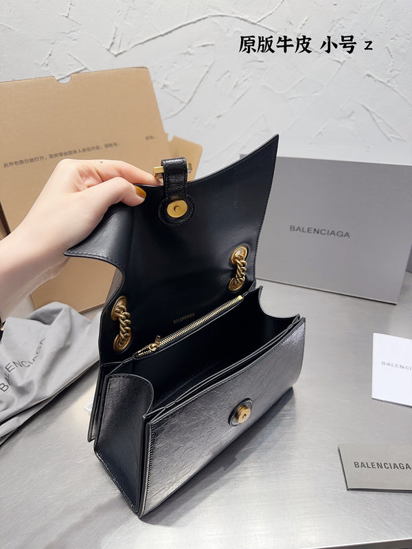 Amelia - BGA Bags - 1525