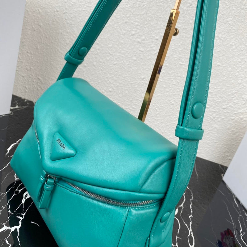 Amelia-i PD Lady Bags - 693