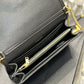 Amelia - YSL Bag - 2463