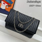 Amelia - BGA Bags - 1710