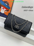 Amelia - BGA Bags - 1710