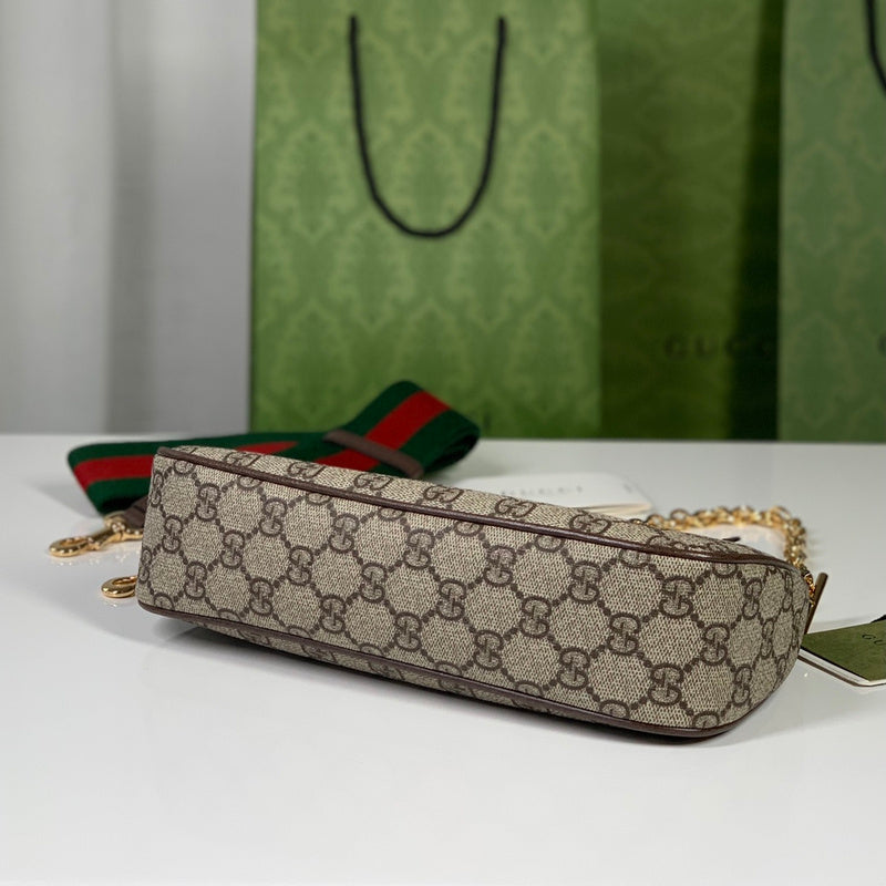 Amelia - GCI Bags - 12541