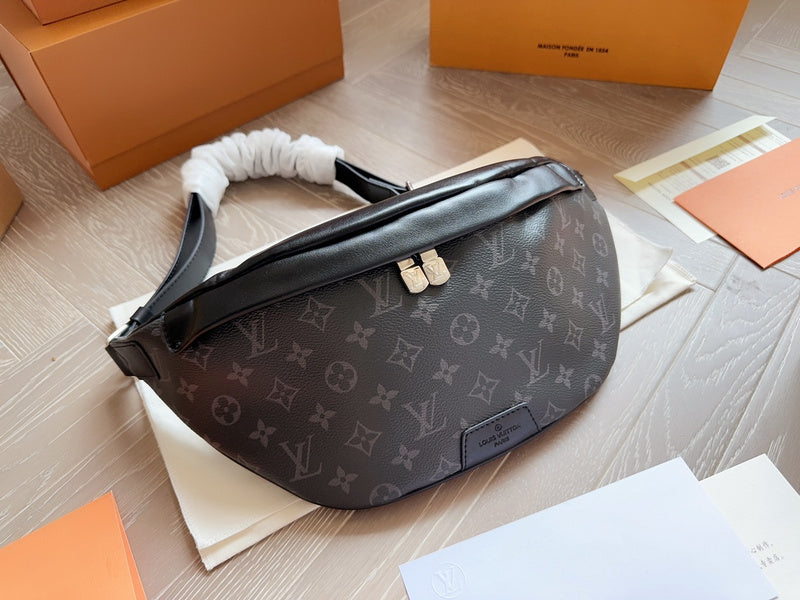 Amelia - LV Bags - 14321