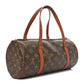 Louis Vuitton Monogram Papillon 30