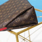 Amelia- Lu-Vi bags - 7995